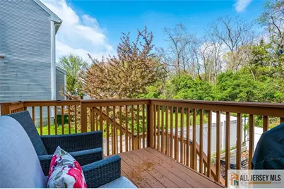 7 Stanford Drive, South Brunswick Township, NJ 08824 - Photo 18