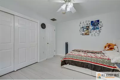 7 Stanford Drive, South Brunswick Township, NJ 08824 - Photo 28