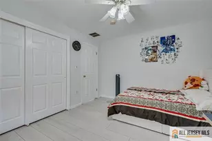 7 Stanford Dr, South Brunswick Township, NJ 08824 - Photo 28