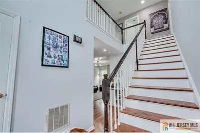 7 Stanford Drive, South Brunswick Township, NJ 08824 - Photo 22