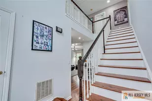 7 Stanford Dr, South Brunswick Township, NJ 08824 - Photo 22