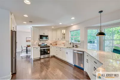 31 Shepherd Way, South Brunswick Township, NJ 08824 - Photo 10