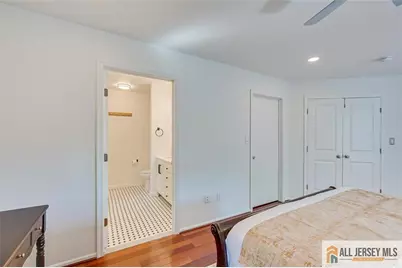 31 Shepherd Way, South Brunswick Township, NJ 08824 - Photo 14