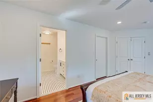 31 Shepherd Way, South Brunswick Township, NJ 08824 - Photo 14