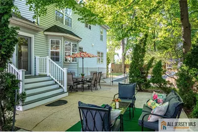 31 Shepherd Way, South Brunswick Township, NJ 08824 - Photo 20