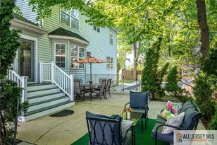 31 Shepherd Way, South Brunswick Township, NJ 08824 - Photo 20