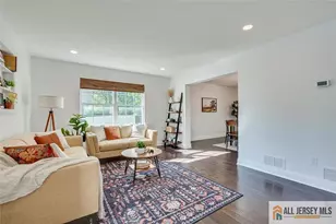31 Shepherd Way, South Brunswick Township, NJ 08824 - Photo 6