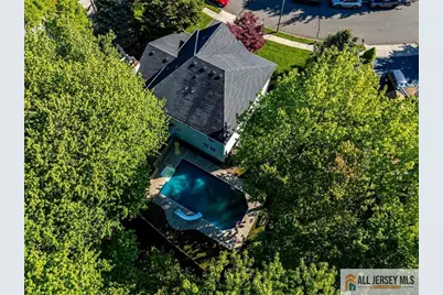 31 Shepherd Way, South Brunswick Township, NJ 08824 - Photo 24