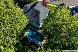31 Shepherd Way, South Brunswick Township, NJ 08824 - Photo 24