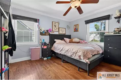 177 Midfield Road, Colonia, NJ 07067 - Photo 8