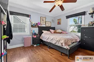 177 Midfield Rd, Colonia, NJ 07067 - Photo 8
