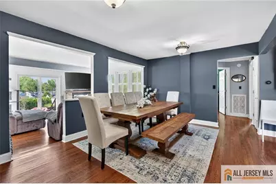 177 Midfield Road, Colonia, NJ 07067 - Photo 4