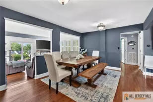 177 Midfield Rd, Colonia, NJ 07067 - Photo 4