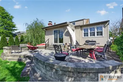 177 Midfield Road, Colonia, NJ 07067 - Photo 22