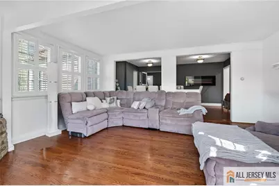 177 Midfield Road, Colonia, NJ 07067 - Photo 12