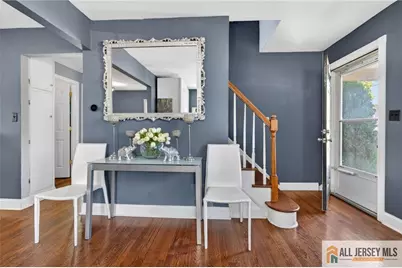 177 Midfield Road, Colonia, NJ 07067 - Photo 2
