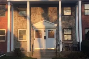 218 Newman St, Metuchen, NJ 08840 - Photo 1