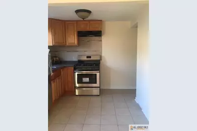 218 Newman Street #2513, Metuchen, NJ 08840 - Photo 2