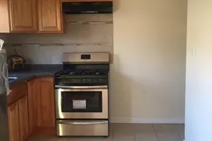 218 Newman St, Metuchen, NJ 08840 - Photo 2