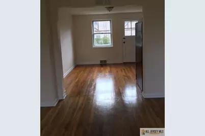 218 Newman Street #2513, Metuchen, NJ 08840 - Photo 4