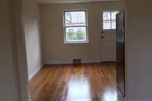218 Newman St, Metuchen, NJ 08840 - Photo 4