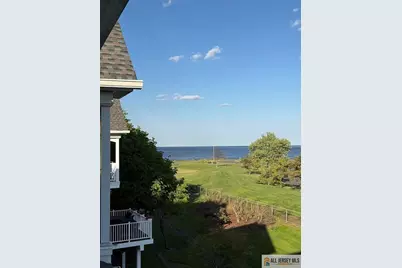 68 S Shore Drive #21, South Amboy, NJ 08879 - Photo 1