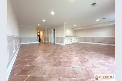 68 S Shore Drive #21, South Amboy, NJ 08879 - Photo 30