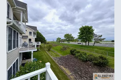 68 S Shore Drive #21, South Amboy, NJ 08879 - Photo 14