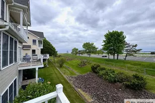 68 S Shore Dr, South Amboy, NJ 08879 - Photo 14