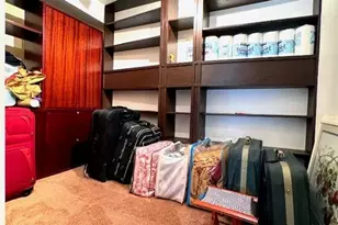 68 S Shore Dr, South Amboy, NJ 08879 - Photo 32