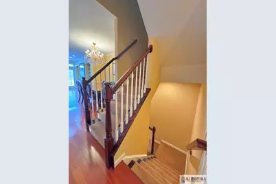 68 S Shore Drive #21, South Amboy, NJ 08879 - Photo 12