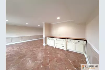 68 S Shore Drive #21, South Amboy, NJ 08879 - Photo 28