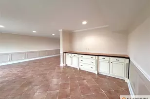 68 S Shore Dr, South Amboy, NJ 08879 - Photo 28