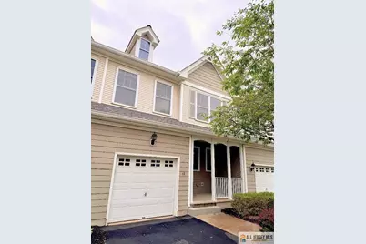 68 S Shore Drive #21, South Amboy, NJ 08879 - Photo 2