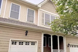68 S Shore Dr, South Amboy, NJ 08879 - Photo 2