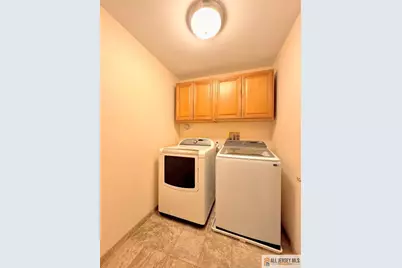 68 S Shore Drive #21, South Amboy, NJ 08879 - Photo 26