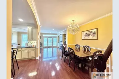 68 S Shore Drive #21, South Amboy, NJ 08879 - Photo 4