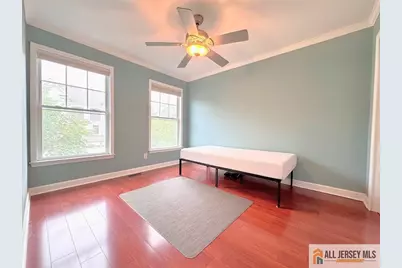68 S Shore Drive #21, South Amboy, NJ 08879 - Photo 22