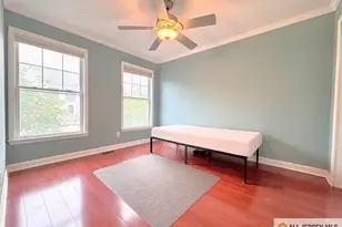 68 S Shore Dr, South Amboy, NJ 08879 - Photo 22