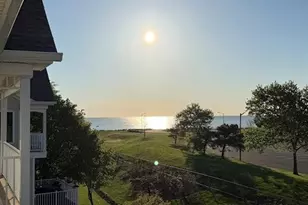68 S Shore Dr, South Amboy, NJ 08879 - Photo 38