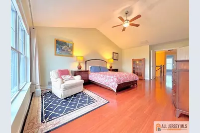 68 S Shore Drive #21, South Amboy, NJ 08879 - Photo 16