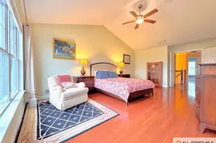68 S Shore Dr, South Amboy, NJ 08879 - Photo 16