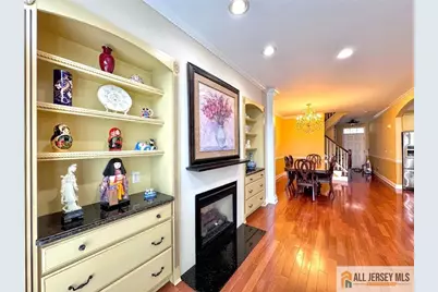 68 S Shore Drive #21, South Amboy, NJ 08879 - Photo 10
