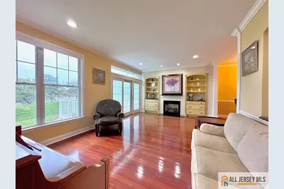 68 S Shore Drive #21, South Amboy, NJ 08879 - Photo 8