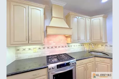 68 S Shore Drive #21, South Amboy, NJ 08879 - Photo 6