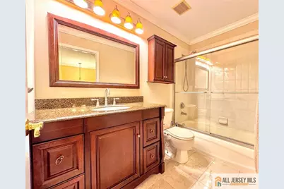68 S Shore Drive #21, South Amboy, NJ 08879 - Photo 34