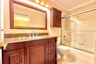 68 S Shore Dr, South Amboy, NJ 08879 - Photo 34