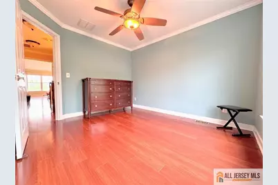 68 S Shore Drive #21, South Amboy, NJ 08879 - Photo 24