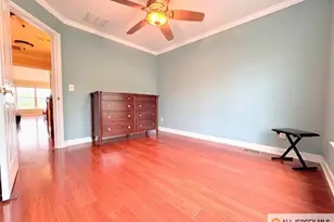 68 S Shore Dr, South Amboy, NJ 08879 - Photo 24