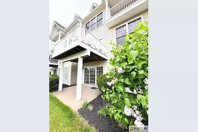 68 S Shore Drive #21, South Amboy, NJ 08879 - Photo 36